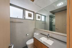 Ferraria Park Condominium (D17), Condominium #634556361